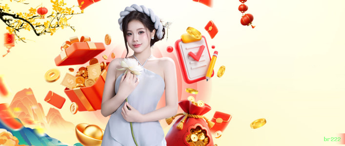Baixar APK br222