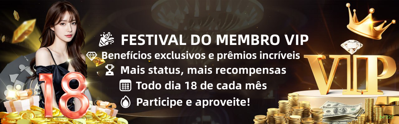 Instalar APK br222