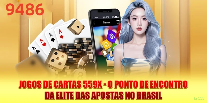 Acessar jogos e bônus no APK