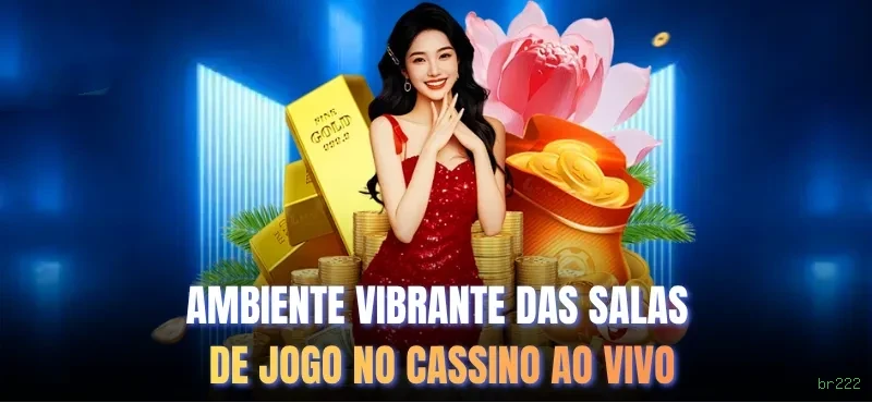 Pagamentos e segurança no app