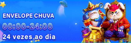 Download Android br222