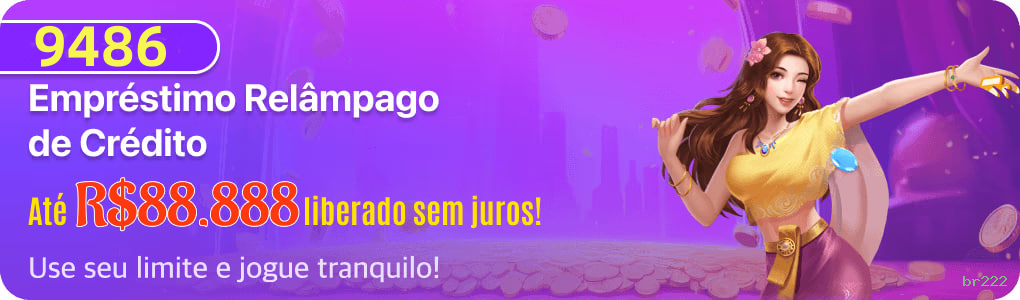 Download iOS br222