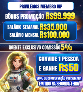 Programa VIP br222