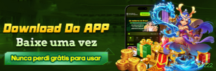 Cashback semanal br222