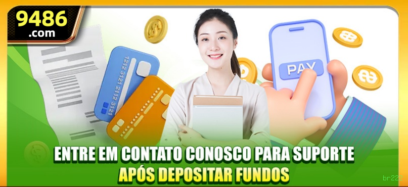 Programa VIP br222
