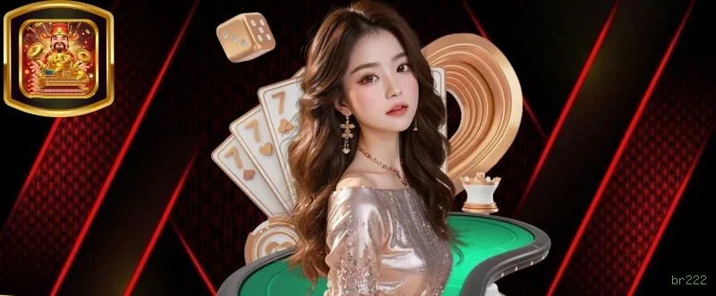 Blackjack ao vivo - Mesas VIP com dealers profissionais