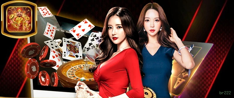 Sorteios e eventos no Facebook