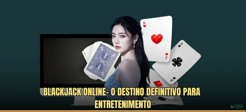 Siga a br222 no Facebook