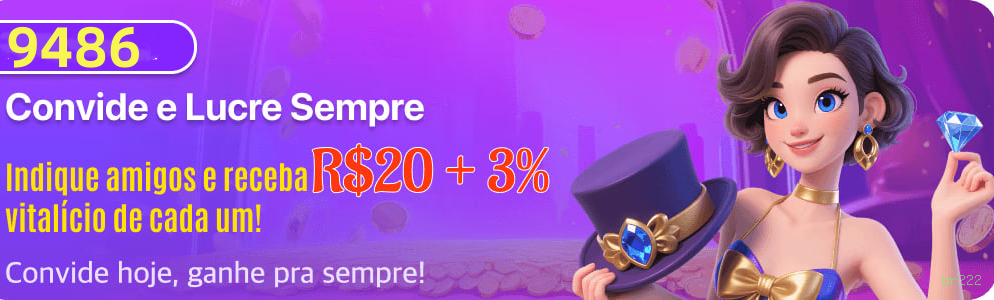 Recursos Exclusivos