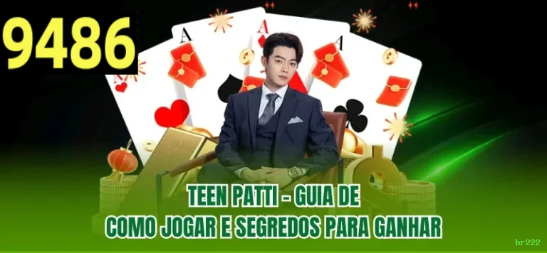 Slots Premium da PG Soft na br222