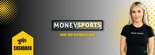 Apostas esportivas ao vivo na br222