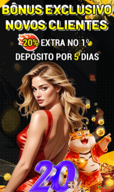 Promoções e bônus exclusivos da br222