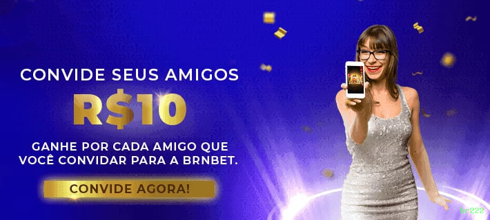 Instalação Android br222