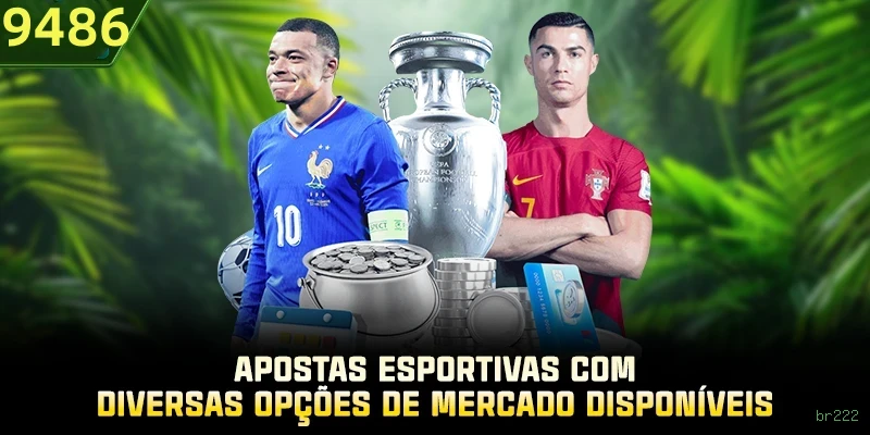 Instalação iOS br222