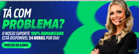 Instalação PC br222