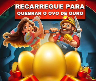 Jogos Fortune 20+