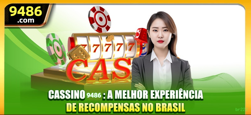 Prêmios Incríveis