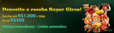 Programa VIP