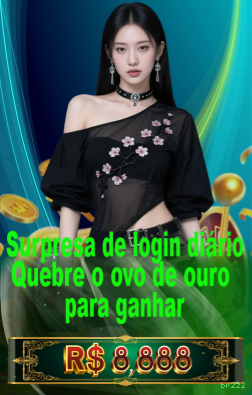 Progressão VIP