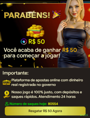 João Silva ganhou R$ 2.5M no Fortune Tiger