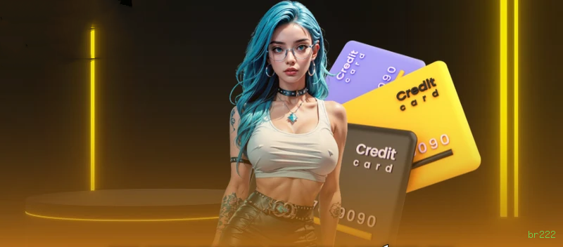 Maria Santos acumulou R$ 850K no Blackjack