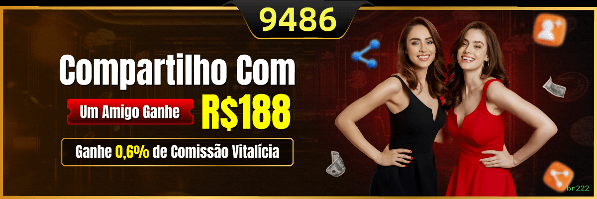 Dicas para ganhar na br222